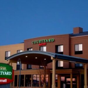 state farm moorhead mn