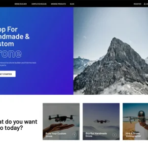 Best Seo Service in Kolkata