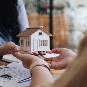 tenant insurance near me