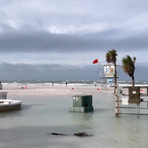 flooding insurance quote