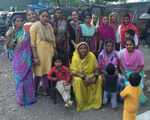 Ngo in Viman Nagar Pune