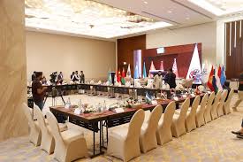 top event agency in Dubai