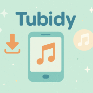 tubidy mp3 download