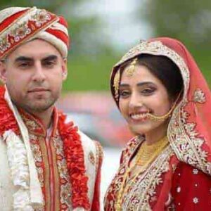 Court Marriage in Delhi Fees