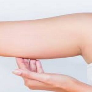 عملية شد الذراعين في الرياض