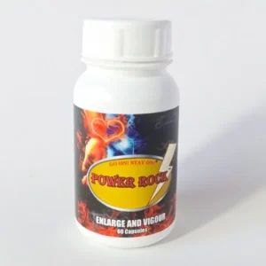 Best Energy Boosting Supplements