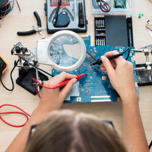 starlink installer west sussex