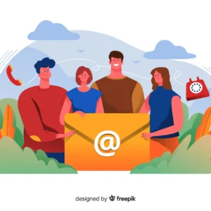 Email Outreach Platforms