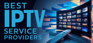 IPTV UK