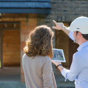 building safety inspections Irondequoit ny, commercial home inspection services in Rochester