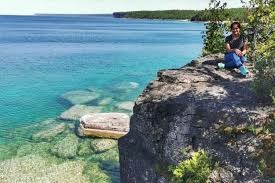 day trips from toronto