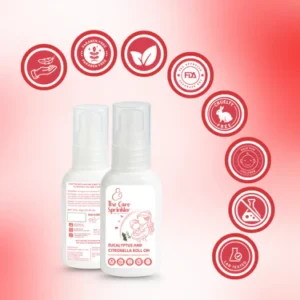 Mosquito Roll on for Babies