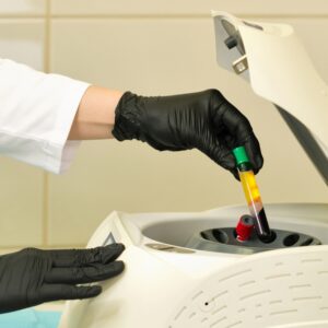 Advanced Regenerative Medicine Treatments in Charlotte NC