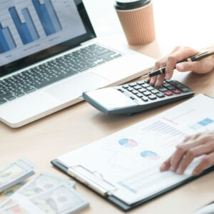 bookkeeping services