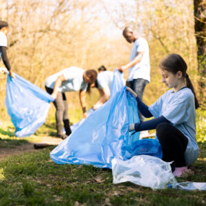 garage clearance Brighton