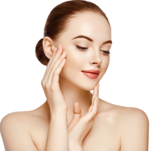 Anti Aging Treatment in Garden City