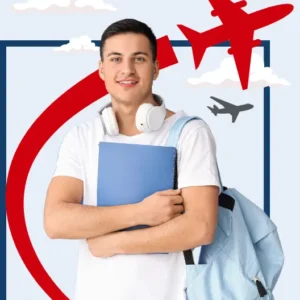 dubai work visa price in pakistan