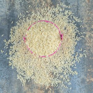 1121 basmati rice manufacturers Chennai