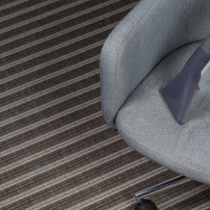 Commercial Upholstery Delray Beach FL, Residential Upholstery Delray Beach FL