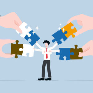 Client Representation & Coordination In Pakistan