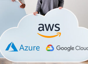 Cloud Computing & DevOps Mastery course