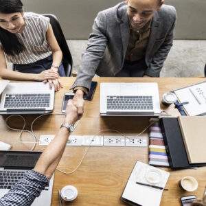 Digital Marketing Agency Sydney