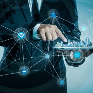 Digital Talent Acquisition Market