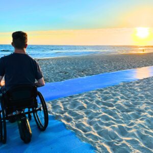 Disability Awareness Campaigns