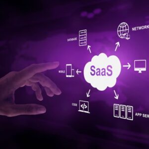 microsoft dynamics crm partners