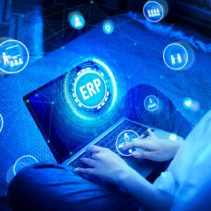 Cloud Configuration Management Services