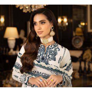 best ego sale dresses for women