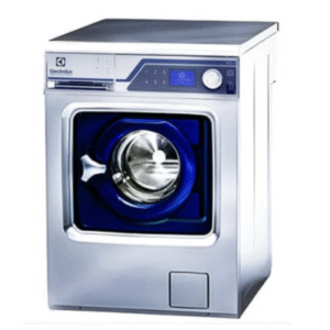 Electrolux Lagoon Price