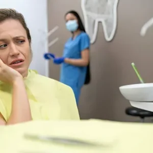 Emergency Dentist in Murphy