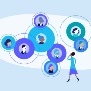 What Employers Need to Know About Employee Classification