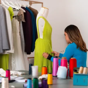 Fashion Designer in Ahmedabad