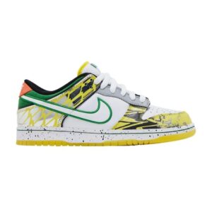 First Copy Shoes Cash on Delivery