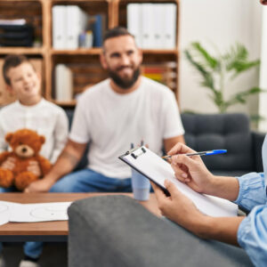 Geriatric psychiatry boca raton