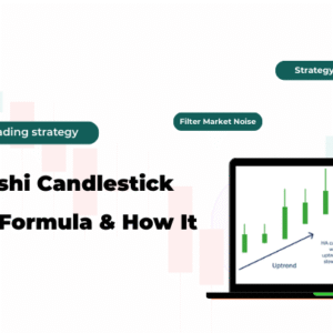 Heikin-Ashi-Candlestick-Pattern
