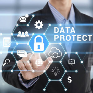 Hidden Privacy Settings