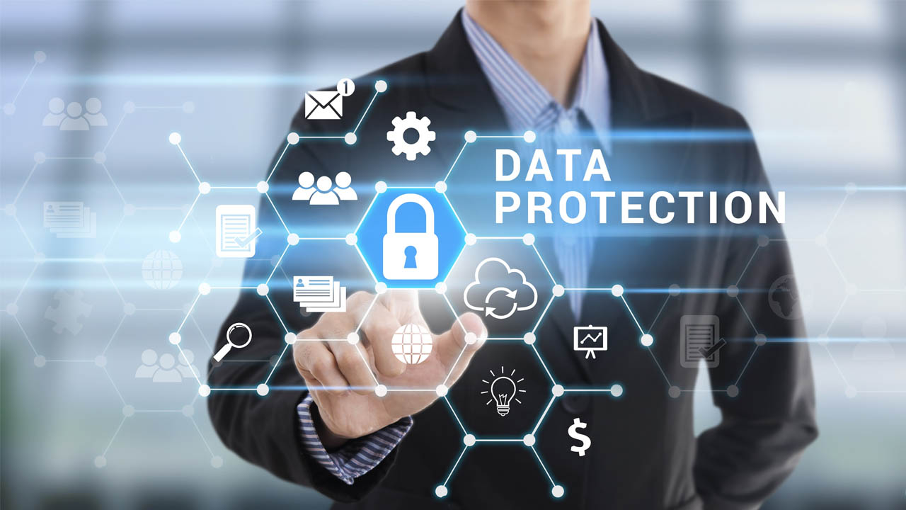 Hidden Privacy Settings