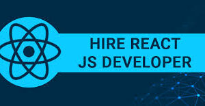 hire reactjs developers