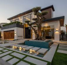 Houses for Sale in Dubai