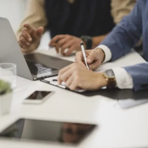 azure expert managed service provider