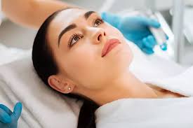 HydraFacial in Islamabad