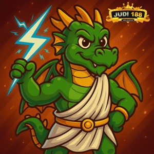 JUDI188