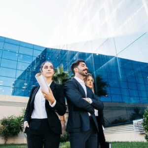 Job Consultancy Near Me