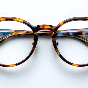 Leight Frames