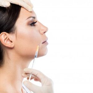 Liquid Facelift Treatment in Islamabad
