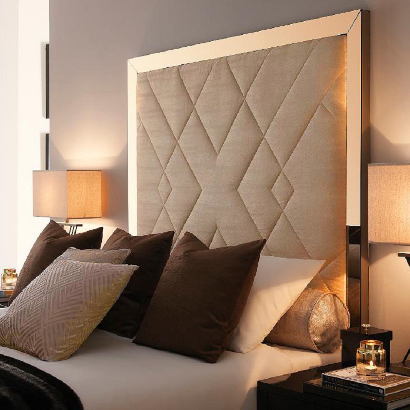 Luxury Headboards UK