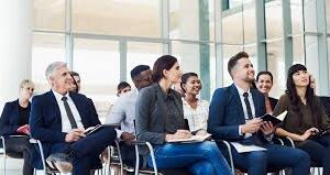 Top 10 Event Management Companies in Dubai